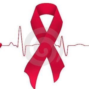 Meet your Posher, Shakerah